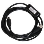 SCHNEIDER ELECTRIC XBTZG935 388570 - Image 4