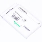 SCHNEIDER ELECTRIC XBTZGM256 (900023)