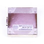 SCHNEIDER ELECTRIC XBTZGPDP (390681) - Image 2