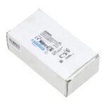 SCHNEIDER ELECTRIC XCSA501 - Image 3