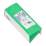 SCHNEIDER ELECTRIC XCSD3918P20 - Image 3
