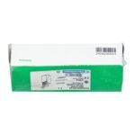 SCHNEIDER ELECTRIC XCSD3918P20 - Image 5