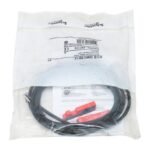 SCHNEIDER ELECTRIC XCSDMC5912 - Image 4