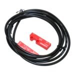 SCHNEIDER ELECTRIC XCSDMC5912 - Image 5