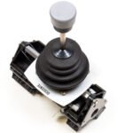 SCHNEIDER ELECTRIC XKDF 14640