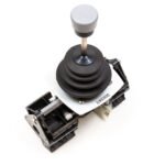 SCHNEIDER ELECTRIC XKDF 14640 - Image 3