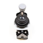 SCHNEIDER ELECTRIC XKDF 14640 - Image 5