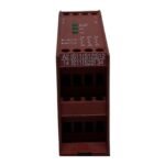 SCHNEIDER ELECTRIC XPS-AFL XPSAFL5130 - Image 2