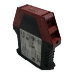 SCHNEIDER ELECTRIC XPS-AFL XPSAFL5130 - Image 3