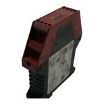 SCHNEIDER ELECTRIC XPS-AFL XPSAFL5130 - Image 4