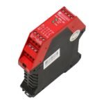 SCHNEIDER ELECTRIC XPSAC5121 (XPS-AC)