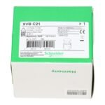 SCHNEIDER ELECTRIC XVBC21 845020 - Image 2