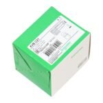 SCHNEIDER ELECTRIC XVBC21 845020 - Image 3