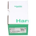 SCHNEIDER ELECTRIC XVUC29P - Image 2