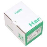 SCHNEIDER ELECTRIC XVUC29P - Image 3