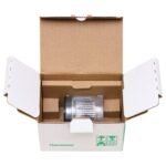 SCHNEIDER ELECTRIC XVUC29P - Image 5