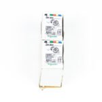 SCHNEIDER ELECTRIC ZB4BD3 - Image 2