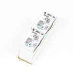 SCHNEIDER ELECTRIC ZB4BD3