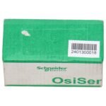 SCHNEIDER ELECTRIC ZC2JD1 032382 - Image 2