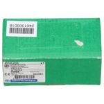 SCHNEIDER ELECTRIC ZC2JD1 032382 - Image 4