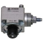 SCHNEIDER ELECTRIC ZCKE05 064625 - Image 2