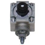 SCHNEIDER ELECTRIC ZCKE05 064625 - Image 5