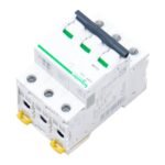 SCHNEIDER ELECTRIC iC60H-C6A - Image 5