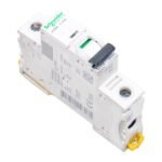 SCHNEIDER ELECTRIC iC60N-C10A 60947-2 - Image 3