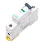SCHNEIDER ELECTRIC iC60N-C10A 60947-2 - Image 5