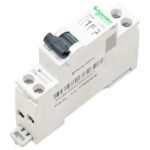 SCHNEIDER I DPN-C16A