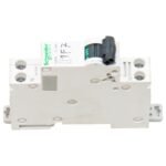 SCHNEIDER I DPN-C16A - Image 4