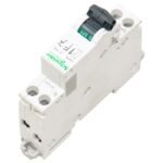 SCHNEIDER I DPN-C16A - Image 5