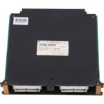 SCHNEIDER TSXDET3242 - Image 2