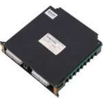 SCHNEIDER TSXDET3242