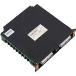 SCHNEIDER TSXDET3242 - Image 3