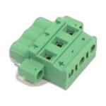 SCHNEIDER XBT ZGPWS2 - Image 4