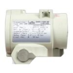 SCHOPPE & FAESER AMD 200 15536S105411 - Image 4