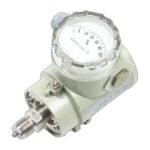 SCHOPPE & FAESER AMD 200 15536S202157