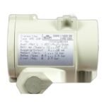 SCHOPPE & FAESER AMD 200 15556S206484 - Image 3