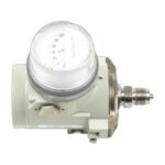 SCHOPPE & FAESER ASD800 15956S702808 - Image 2