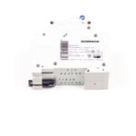 SCHRACK BMS6 C 6/2 - Image 4