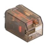 SCHRACK MR306024 - Image 4