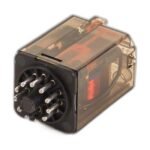 SCHRACK MR306024 - Image 5