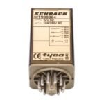 SCHRACK MT900004 - Image 2