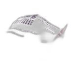 SCHUNCK 0146100 NJ61 - Image 3