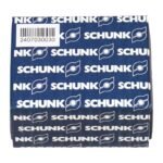 SCHUNK 0356810 SRU 8.2-W 180 - Image 5