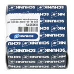 SCHUNK 303075 - Image 4