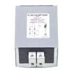 SCHURTER FMBB-MRYB-1010 - Image 2