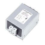 SCHURTER FMBB-MRYB-1010