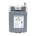 SCHURTER FMBB-MRYB-1010 - Image 3